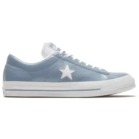 One Star Low “HanByeol – Gri”