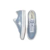 One Star Low “HanByeol – Gri”