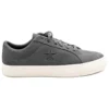 One Star Low “Iron Grey”