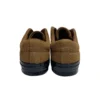 One Star low Kahverengi Unisex