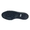 One Star low Kahverengi Unisex