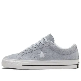 One Star Low “Lavanta”