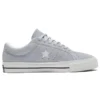 One Star Low “Lavanta”