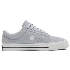 One Star Low “Lavanta”