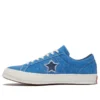 One Star Low “Mavi”