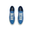 One Star Low “Mavi”