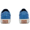One Star Low “Mavi”