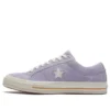 One Star Low “Mor”