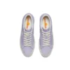 One Star Low “Mor”