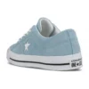 One Star Low “Shoreline Blue”