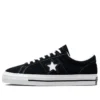 One Star Low “Siyah Beyaz” One Star Low “Siyah Beyaz”