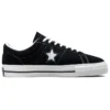 One Star Low “Siyah Beyaz” One Star Low “Siyah Beyaz”