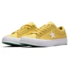 One Star Low Top Çöl Altın