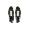 One Star Made in Japan Vintage Kanvas “Siyah”
