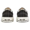 One Star Made in Japan Vintage Kanvas “Siyah”