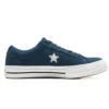 One Star “Mavi”