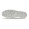 One Star Mid Tops Yeşil