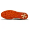 One Star Ox Footpatrol “Vanilya Kreması”