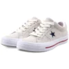 One Star Ox M Bej