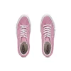 One Star Ox “Pink” One Star Ox “Pink”