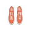 One Star OX TURF Turuncu