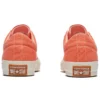 One Star OX TURF Turuncu