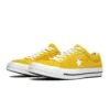 One Star Ox “Yellow Suede”