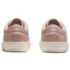One Star Pembe Kamuflaj Desenli