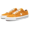 one star Pro