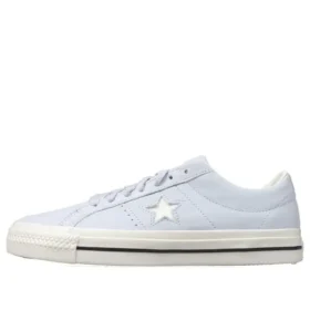 One Star Pro “Gri”