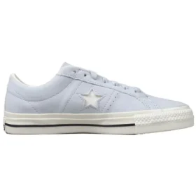 One Star Pro “Gri”
