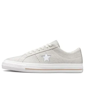 One Star Pro “Gri Beyaz”