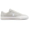 One Star Pro “Gri Beyaz”