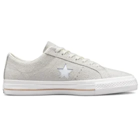 One Star Pro “Gri Beyaz”