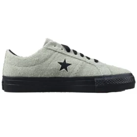 One Star Pro “Koyu Yeşil”