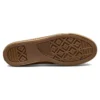 One Star Pro Low “Beyaz Koyu Kauçuk”