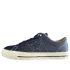 One Star Pro Low “Denim – Gece Mavisi”