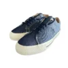 One Star Pro Low “Denim – Gece Mavisi”