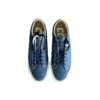 One Star Pro Low “Denim – Gece Mavisi”