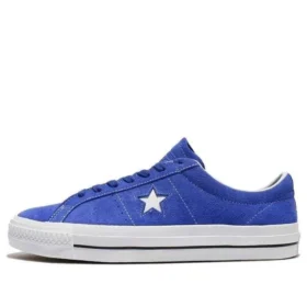 One Star Pro Low “Mavi”