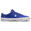 One Star Pro Low “Mavi”