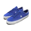 One Star Pro Low “Mavi”