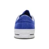 One Star Pro Low “Mavi”