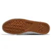 One Star Pro Low “Mavi”
