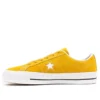 One Star Pro Low “Mineral Sarı”