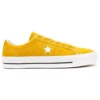 One Star Pro Low “Mineral Sarı”