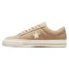 One Star Pro Low “Nomad Khaki”