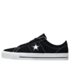 One Star Pro Low “Siyah”