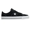 One Star Pro Low “Siyah”