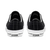 One Star Pro Low “Siyah”